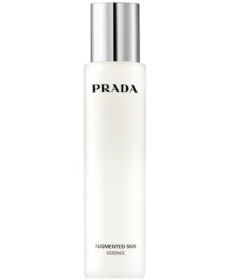 Prada Beauty - Augmented Skin Essence, 3.4 oz.