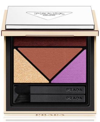 Prada Beauty - x