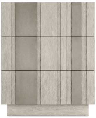 Bernhardt - Tempo 24" Nightstand