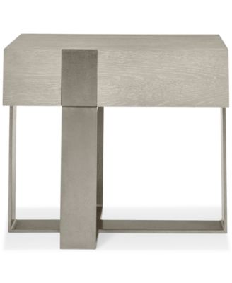 Bernhardt - Tempo Nightstand