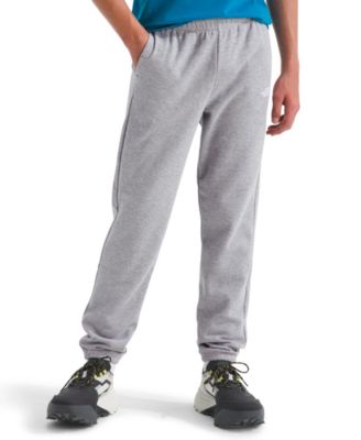 The North Face - Big Boys Teen Evolution Pants
