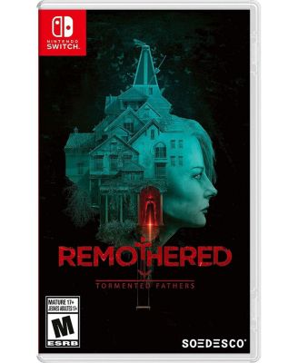 SONY COMPUTER ENTERTAINMENT