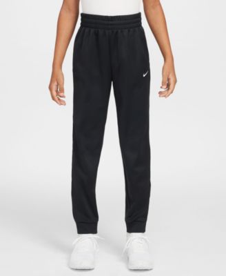 Nike - Big Kids Multi Knit Pants