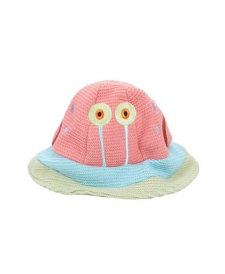 SpongeBob SquarePants