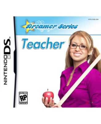 Dreamcatcher Interactive