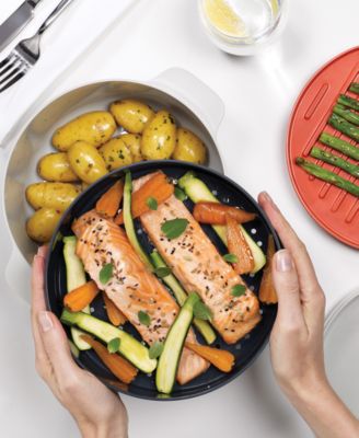 Joseph Joseph - M-Cuisine Stack Set