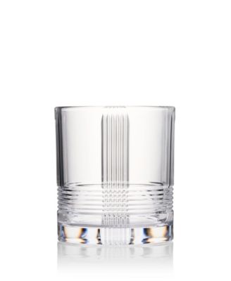 Vector Ice Bucket image