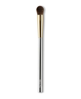 Prada Beauty - 04 Concealer Buffing Brush