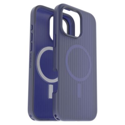 Otterbox