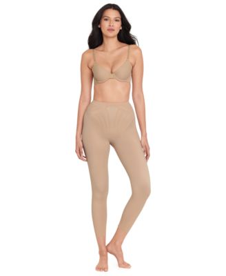 Miraclesuit - Women's Modern Miracle Leggings 2567