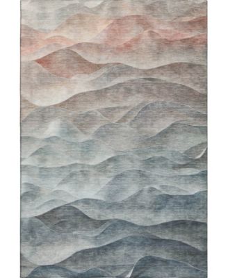 Dalyn - Pacifica PA2 Rug Collection