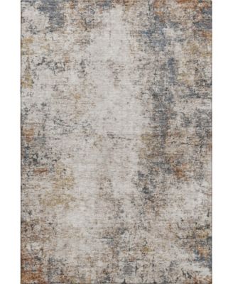 Dalyn - Neo NO4 Rug Collection