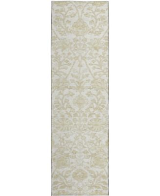 Dalyn - Solace SL8 2'3"x7'6" Runner Area Rug