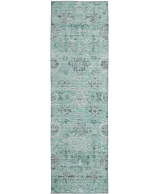 Dalyn - Solace SL10 2'3"x7'6" Runner Area Rug