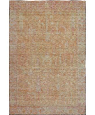 Dalyn - Solace SL11 5'x7'6" Area Rug