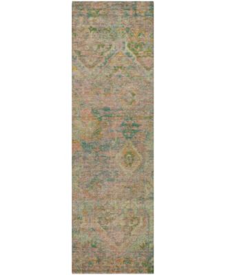 Dalyn - Tabrook TB6 Rug Collection