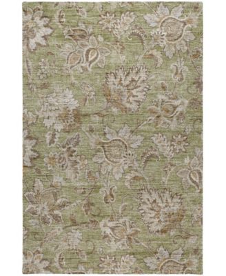 Dalyn - Silk Road SR2 Rug Collection