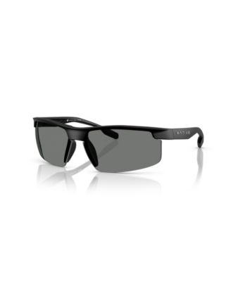 Native Eyewear - Men's Polarized Sunglasses, Tavern XD9043