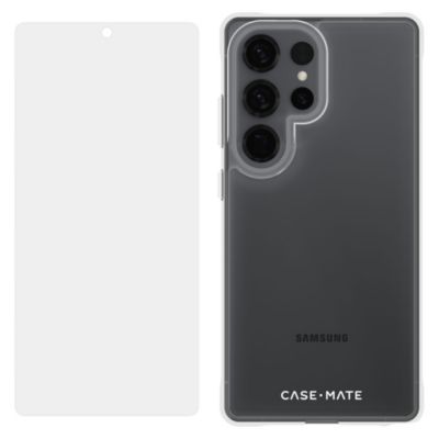 Case-Mate