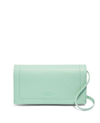 American Leather Co.