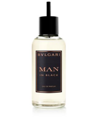 BVLGARI - BLVGARI Man in Black Eau de Parfum Fragrance Collection