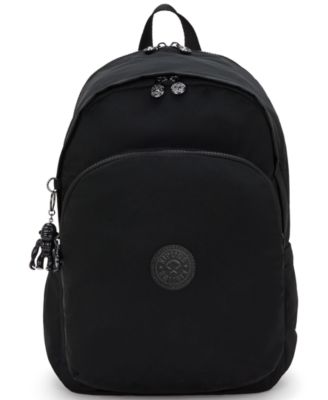 Kipling - Delia Medium Laptop Backpack