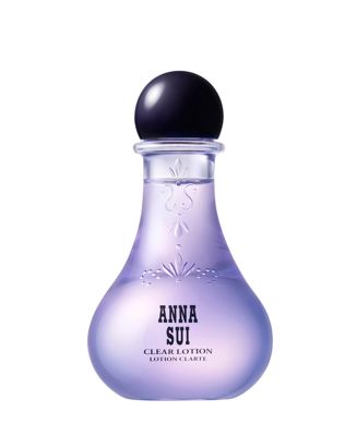 Anna Sui