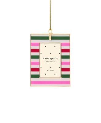 kate spade new york