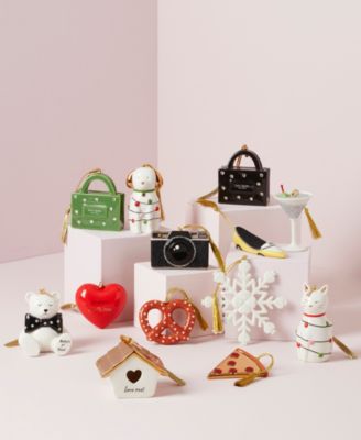 kate spade new york