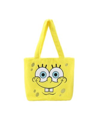SpongeBob SquarePants