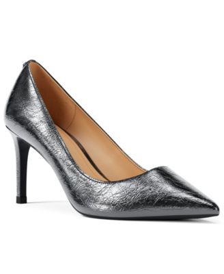 Michael Kors - Women's Alina Flex Pumps