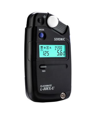 Sekonic