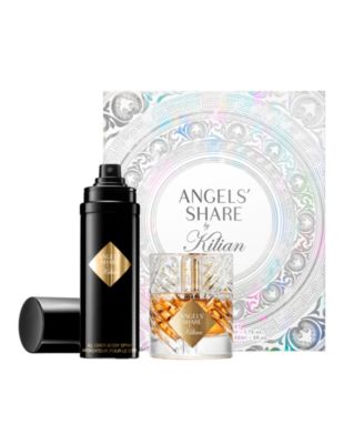 KILIAN PARIS - 2-Pc. Angels' Share Layering Perfume Gift Set