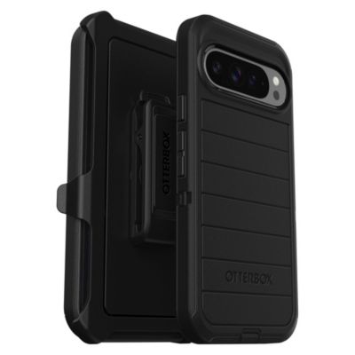 Otterbox