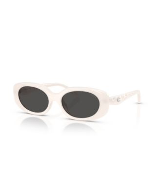 COACH - Women's Sunglasses, CBY84 HC8443D