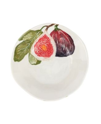 Fico Pasta Bowl image