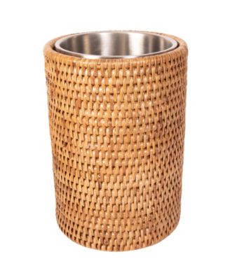 Artifacts Trading Company