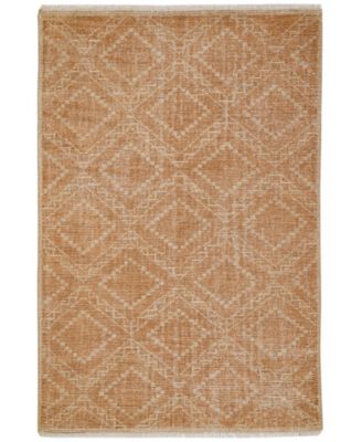 Obeetee - Sienna Marie Rug Collection