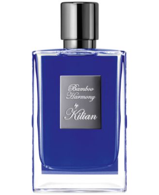 KILIAN PARIS - Bamboo Harmony Eau De Parfum, 1.7 oz.