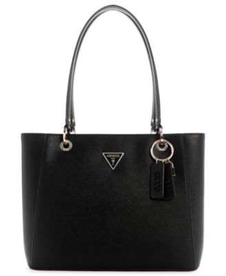 GUESS - Noelle II Large Tote Bag