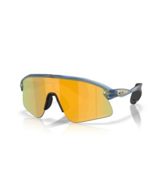 Oakley - Unisex Sunglasses, Stunt Devil OO9517