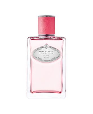 PRADA - Infusion De Rhubarbe Eau De Parfum, 3.38 oz.