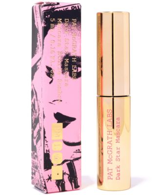 PAT McGRATH LABS - Pat McGrath Labs Mini Dark Star Mascara, 0.16 oz.