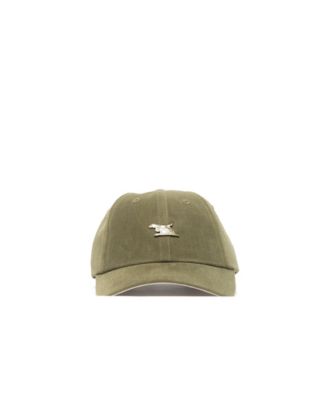 Rodd & Gunn - Men's Pinnacles Cap
