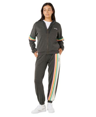 Rip Curl - Women's Surf Zip-Through Jacket