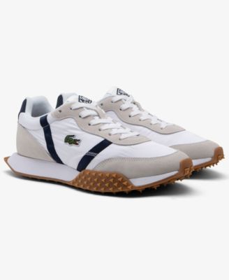 Lacoste - Men's L-Spin Evo 125 Sneaker