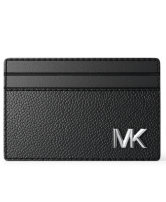 Michael Kors - Men's Card Case Wallet