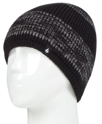 Heat Holders - Boys 8-16 Discovery Hat