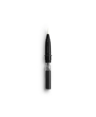 HERMÈS - Trait d'Herm&egrave;s Precision Eyeliner Refill