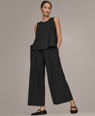 Donna Karan Weekend